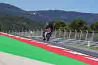 motorbikes;no-limits;peter-wileman-photography;portimao;portugal;trackday-digital-images